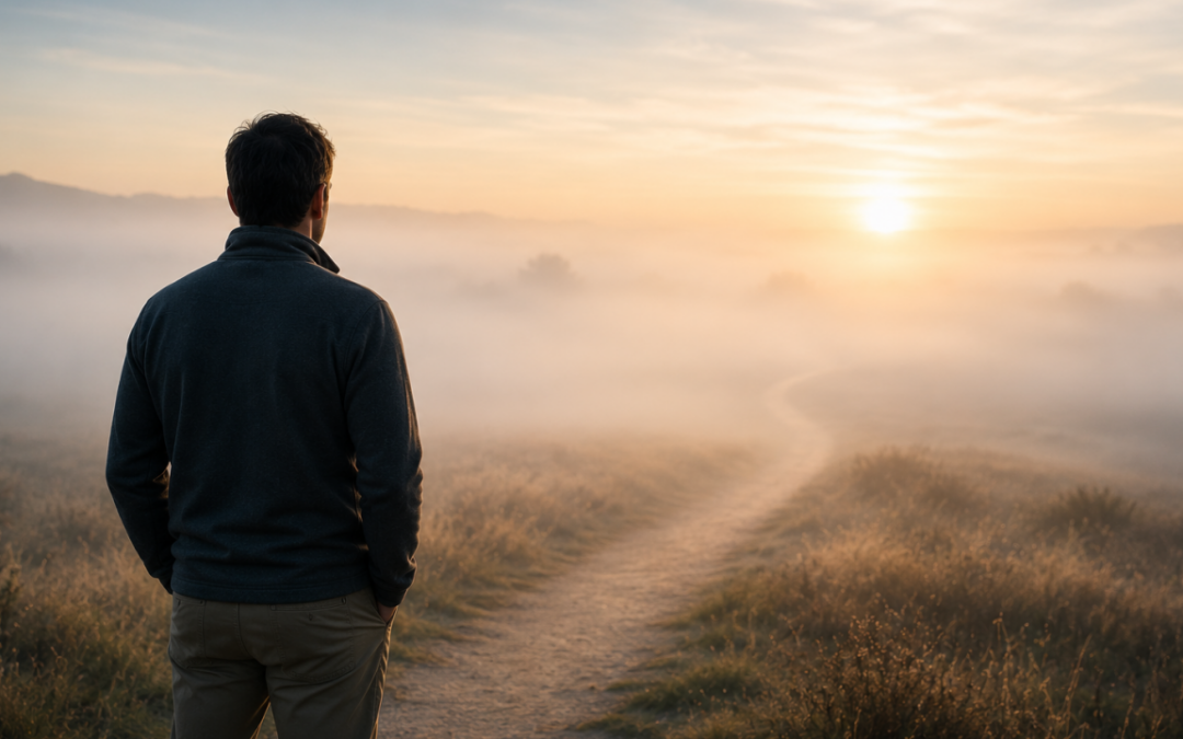 Why Good Leaders Still Get It Wrong